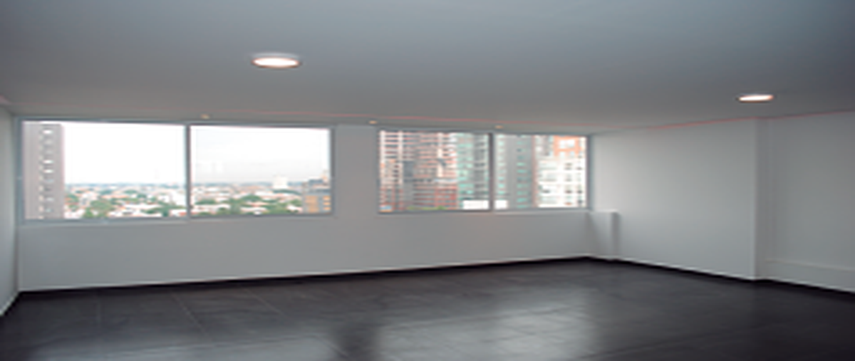 Foto de departamento en venta en marsella , americana, guadalajara, jalisco, 0 No. 05