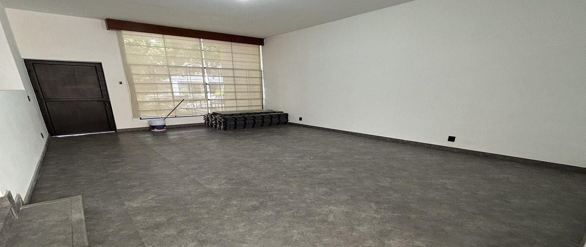 Foto de oficina en marsella , americana, guadalajara, jalisco, 0 foto 03 Foto de oficina en renta en marsella , americana, guadalajara, jalisco, 0 No. 03