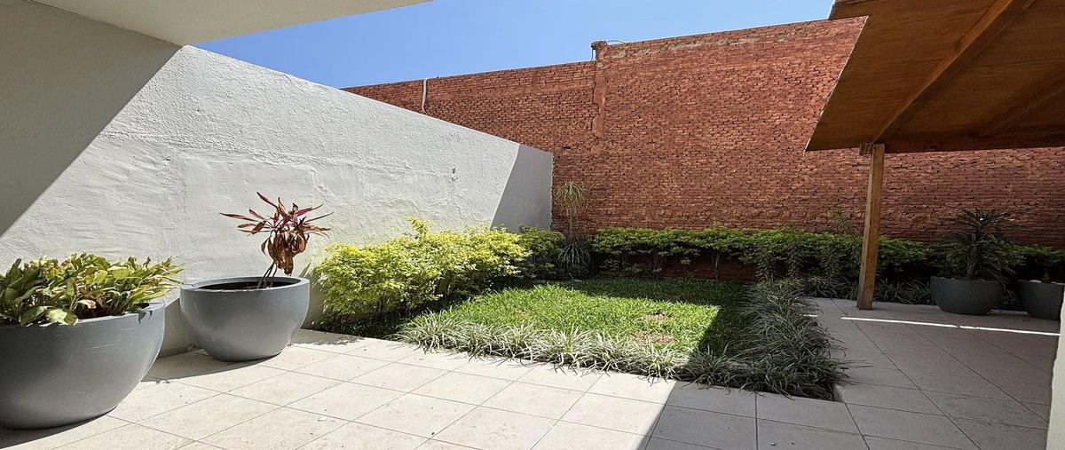 Foto de oficina en marsella , americana, guadalajara, jalisco, 0 foto 06 Foto de oficina en renta en marsella , americana, guadalajara, jalisco, 0 No. 06