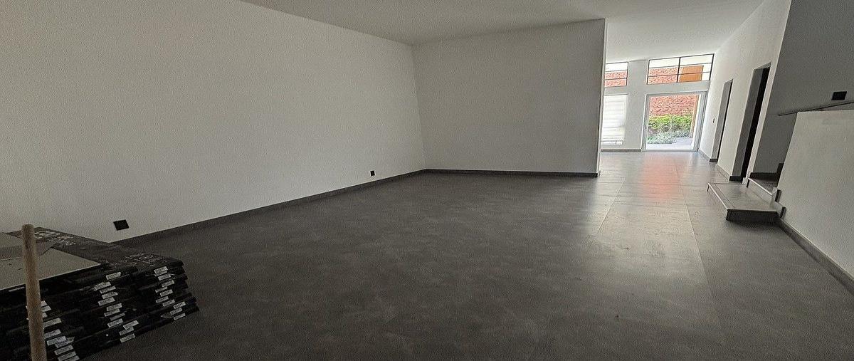 Foto de local en renta en marsella , americana, guadalajara, jalisco, 31058686 No. 03