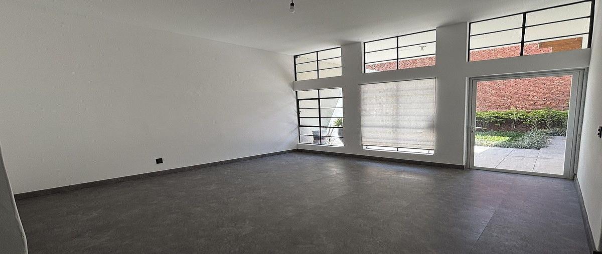 Foto de local en renta en marsella , americana, guadalajara, jalisco, 31058686 No. 04