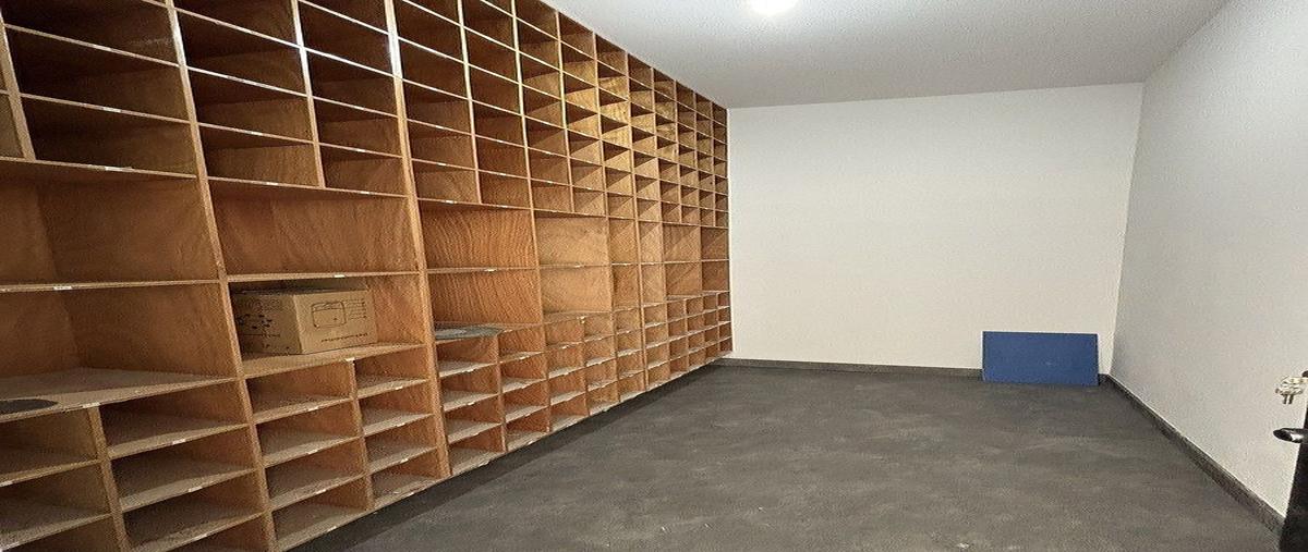 Foto de local en renta en marsella , americana, guadalajara, jalisco, 31058686 No. 05