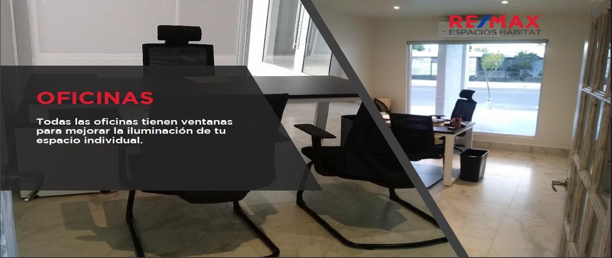 Foto de oficina en renta en marsella , centenario, hermosillo, sonora, 28174999 No. 03