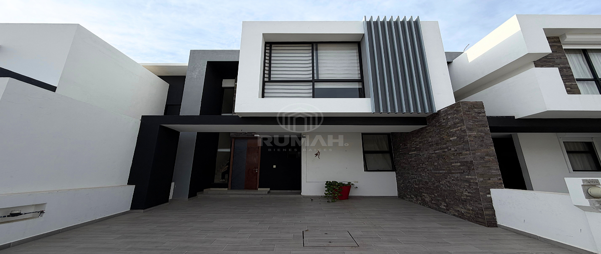 Foto de casa en venta en marsella , coto platino, mazatlán, sinaloa, 0 No. 03