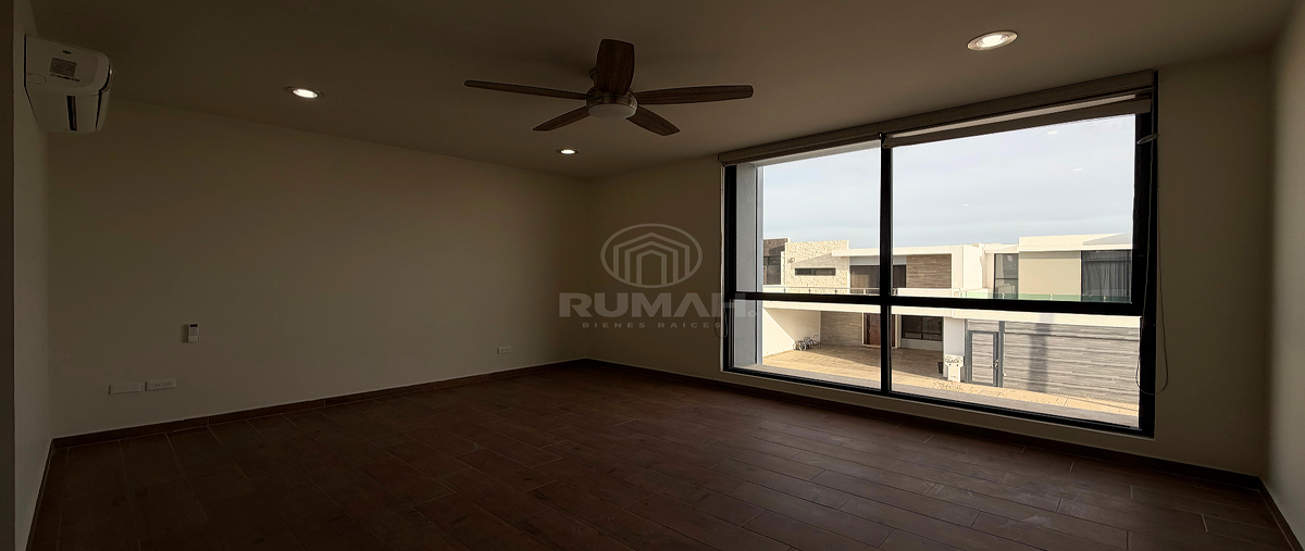 Foto de casa en venta en marsella , coto platino, mazatlán, sinaloa, 0 No. 04