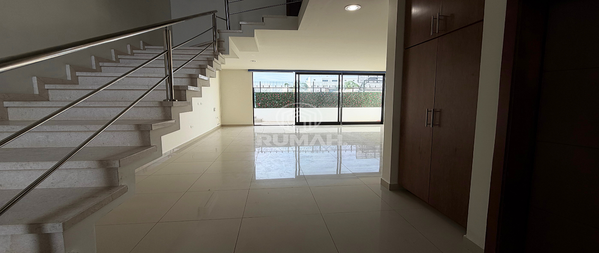 Foto de casa en venta en marsella , coto platino, mazatlán, sinaloa, 0 No. 05