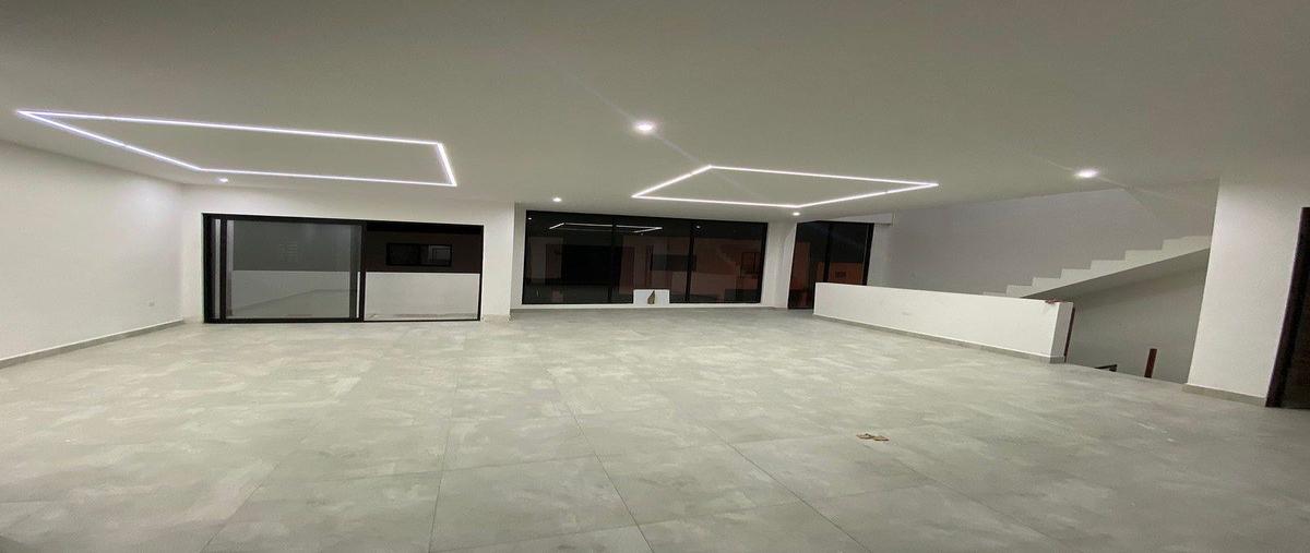 Foto de casa en venta en marsella , fraccionamiento cumbres de santiago, santiago, nuevo león, 0 No. 03