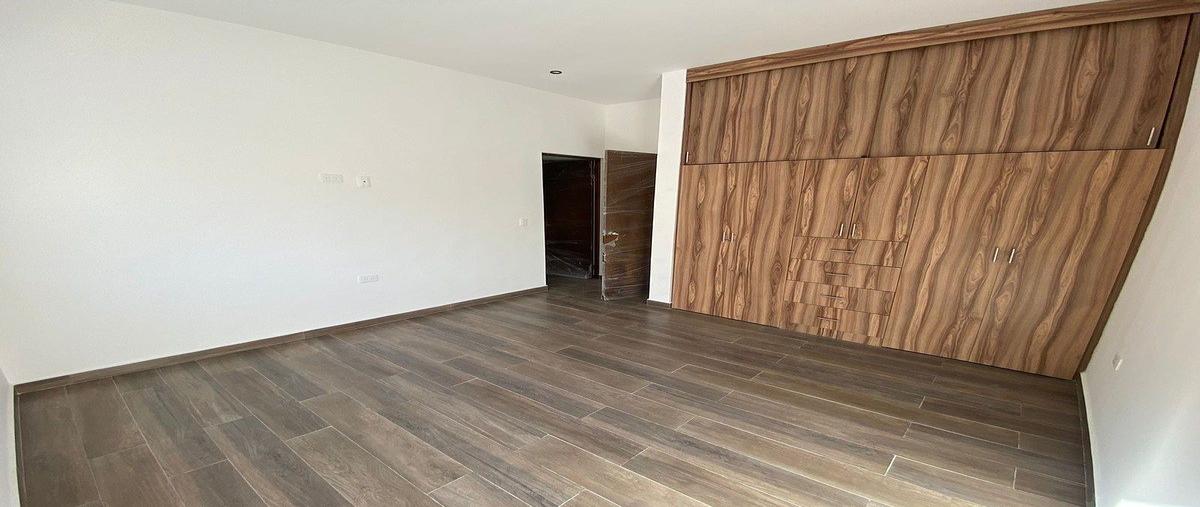 Foto de casa en venta en marsella , fraccionamiento cumbres de santiago, santiago, nuevo león, 0 No. 06