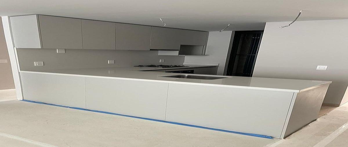 Foto de departamento en venta en marsella , juárez, cuauhtémoc, df / cdmx, 31124944 No. 04