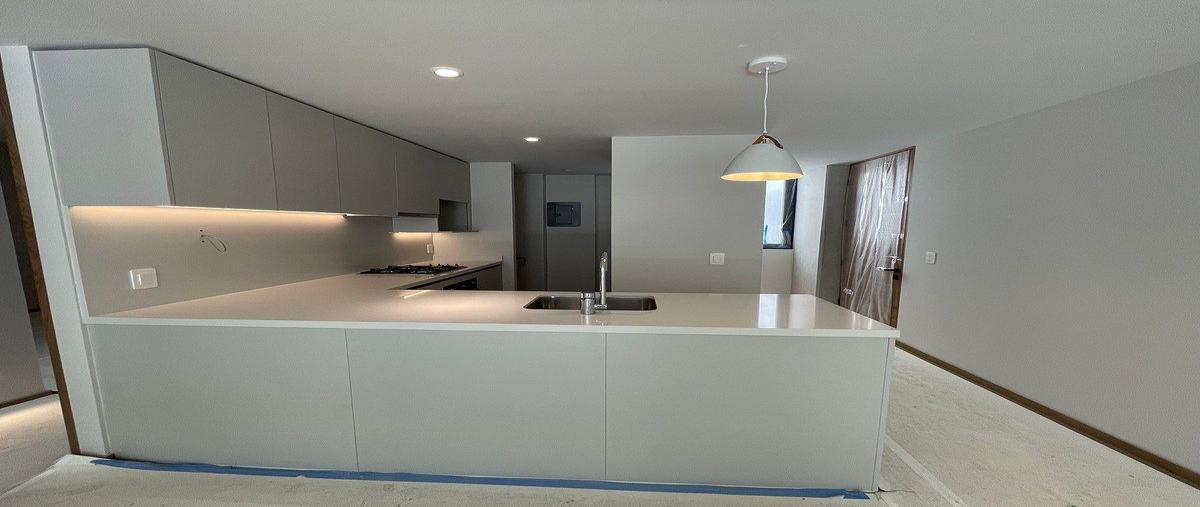 Foto de departamento en venta en marsella , juárez, cuauhtémoc, df / cdmx, 0 No. 03