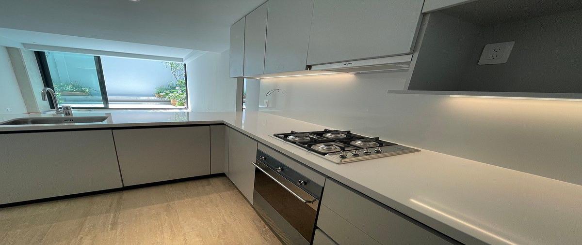 Foto de departamento en venta en marsella , juárez, cuauhtémoc, df / cdmx, 31133488 No. 04