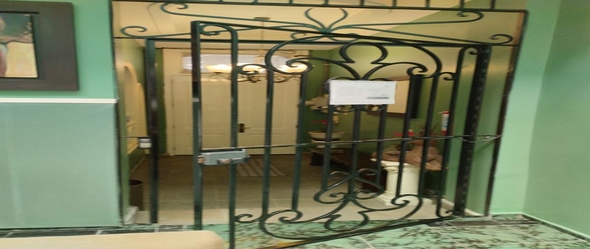 Foto de oficina en venta en marsella , juárez, cuauhtémoc, df / cdmx, 31592278 No. 06