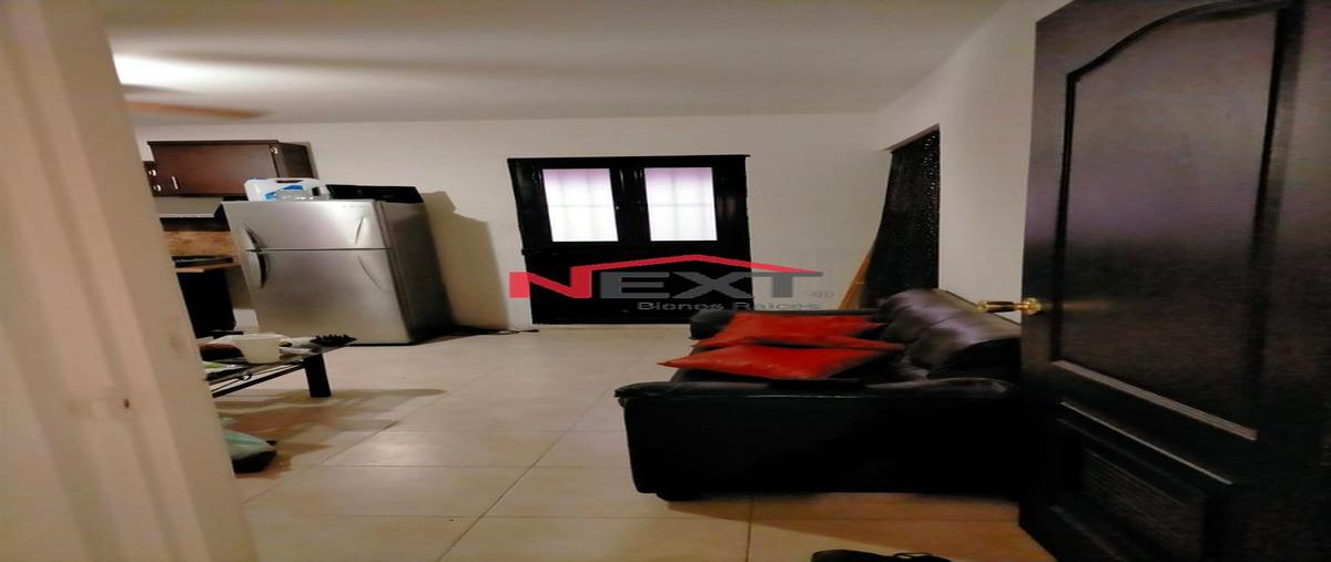 Foto de departamento en , marsella residencial, hermosillo, sonora, 0 foto 03 Foto de departamento en renta en , marsella residencial, hermosillo, sonora, 0 No. 03