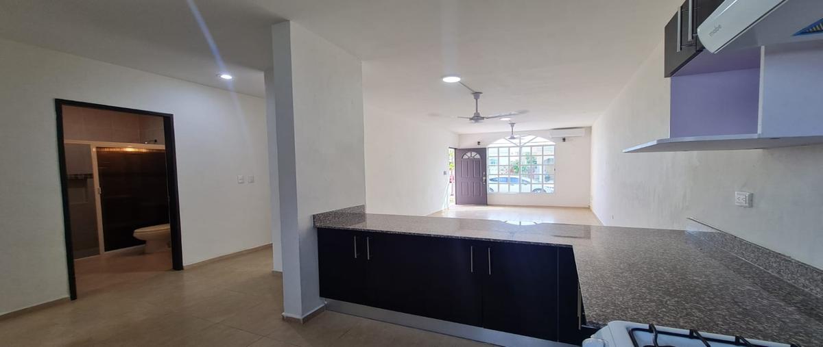Foto de casa en renta en  , marsella, solidaridad, quintana roo, 0 No. 03