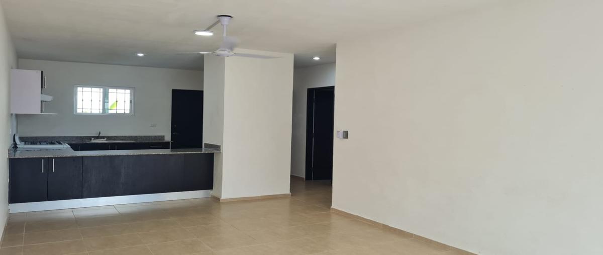 Foto de casa en renta en  , marsella, solidaridad, quintana roo, 0 No. 04