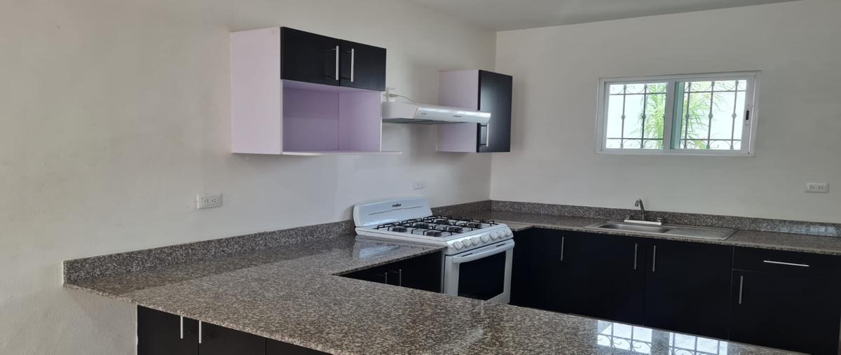 Foto de casa en renta en  , marsella, solidaridad, quintana roo, 0 No. 05