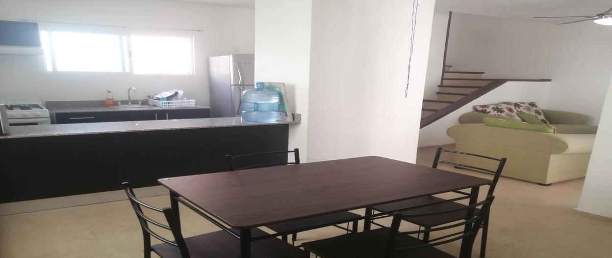 Foto de casa en venta en  , marsella, solidaridad, quintana roo, 0 No. 03