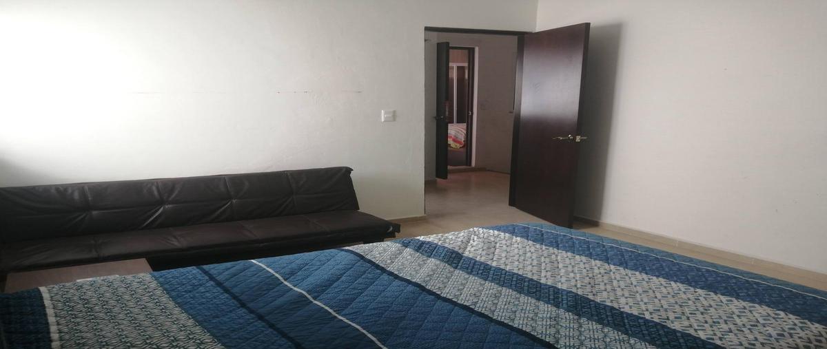 Foto de casa en venta en  , marsella, solidaridad, quintana roo, 0 No. 04