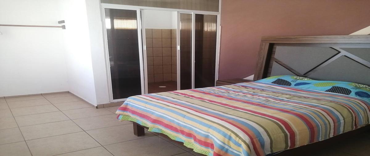 Foto de casa en venta en  , marsella, solidaridad, quintana roo, 0 No. 05
