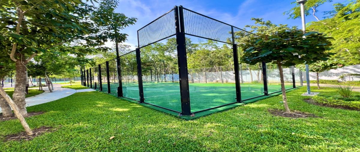 Foto de departamento en , marsella, solidaridad, quintana roo, 30343126 foto 04 Foto de departamento en venta en , marsella, solidaridad, quintana roo, 30343126 No. 04