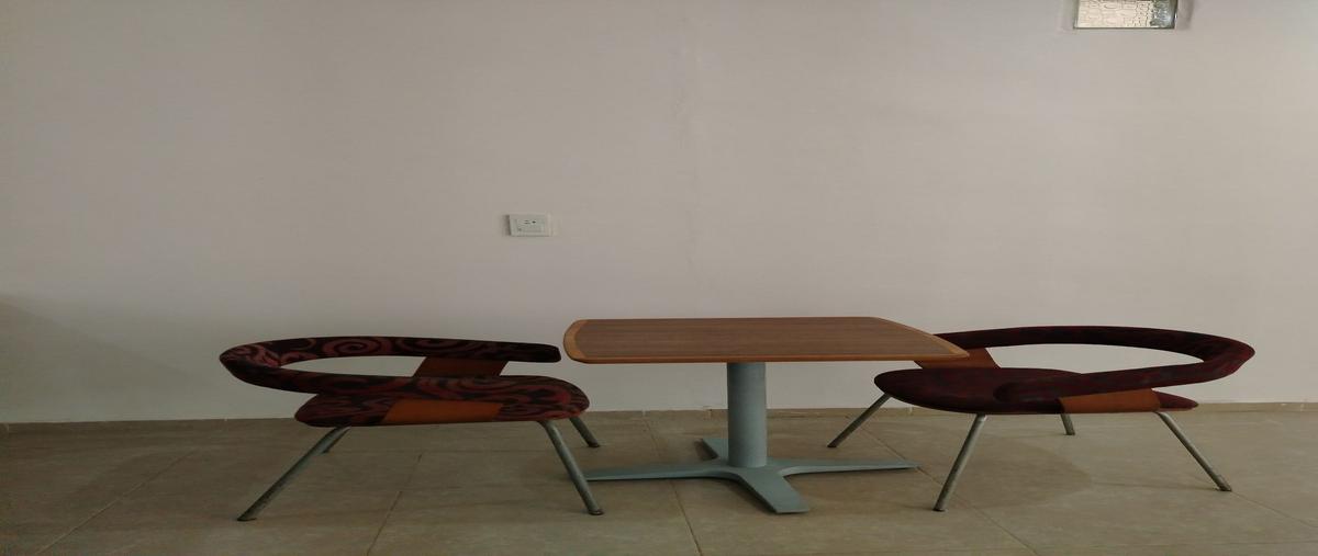 Foto de departamento en renta en  , marsella, solidaridad, quintana roo, 30426708 No. 03