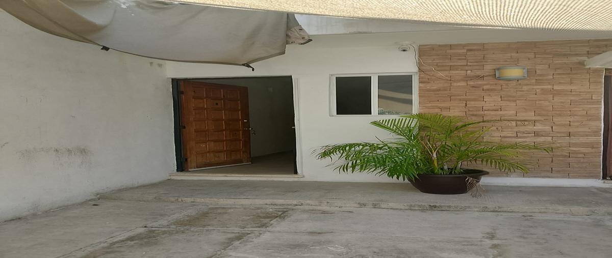 Foto de departamento en renta en  , marsella, solidaridad, quintana roo, 30426708 No. 04