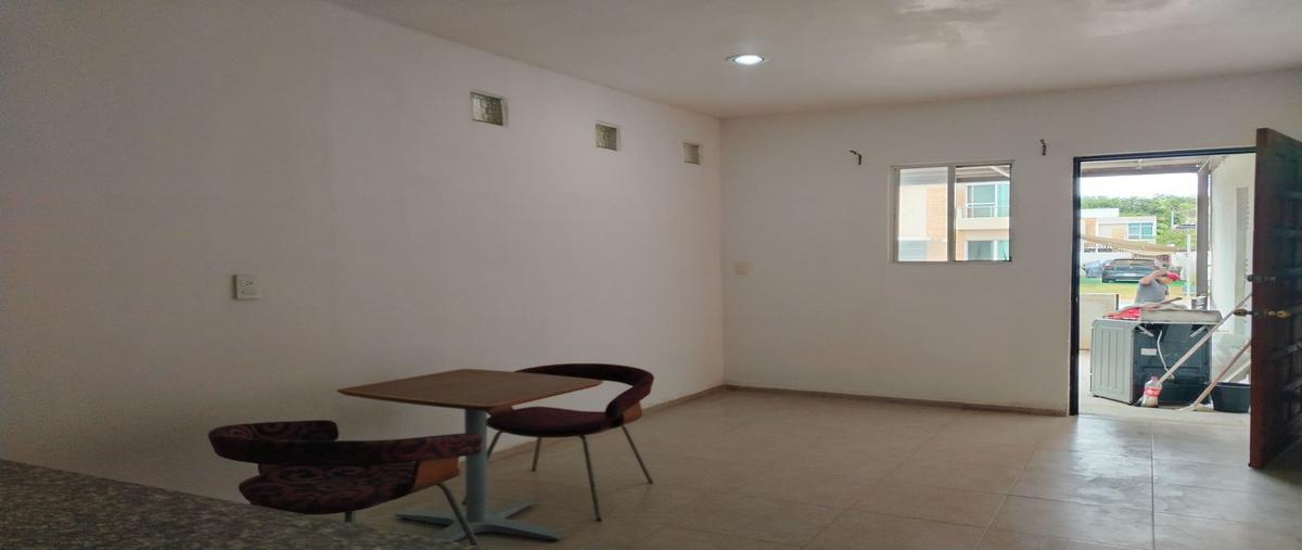 Foto de departamento en renta en  , marsella, solidaridad, quintana roo, 30426708 No. 05