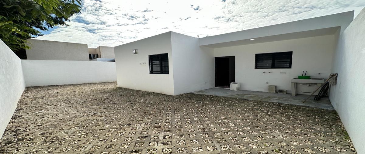 Foto de casa en renta en  , marsella, solidaridad, quintana roo, 0 No. 05