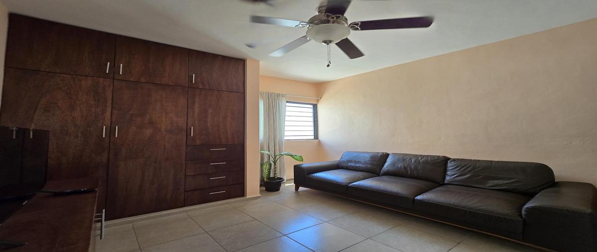 Foto de casa en venta en  , marsella, solidaridad, quintana roo, 0 No. 04