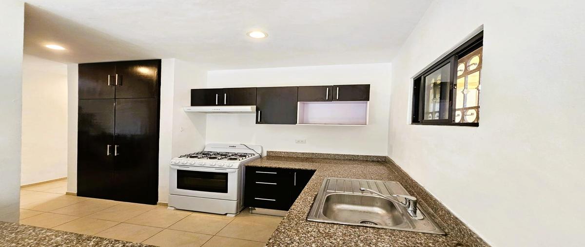 Foto de casa en venta en  , marsella, solidaridad, quintana roo, 0 No. 05