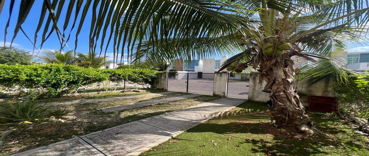Foto de casa en renta en  , marsella, solidaridad, quintana roo, 0 No. 03