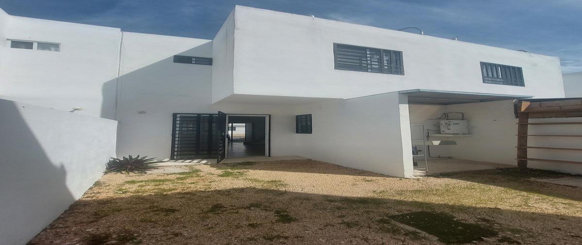 Foto de casa en renta en  , marsella, solidaridad, quintana roo, 0 No. 05
