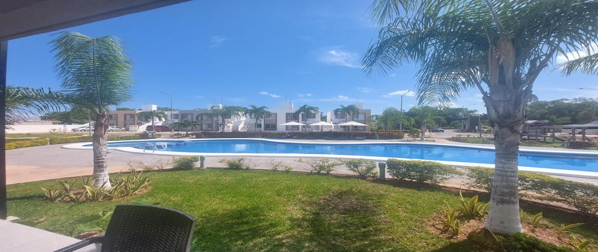 Foto de departamento en renta en  , marsella, solidaridad, quintana roo, 0 No. 05