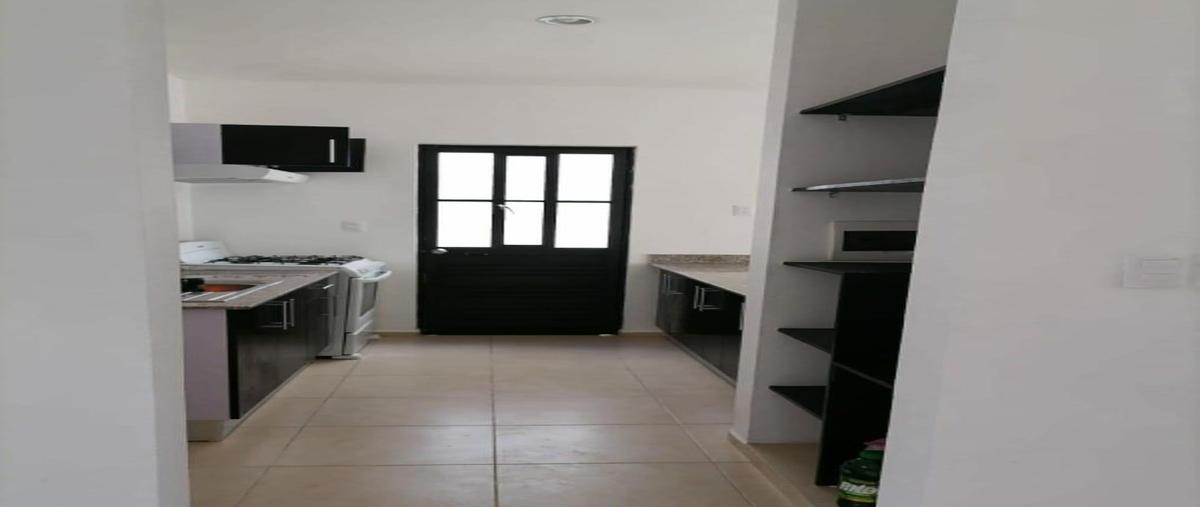 Foto de casa en renta en  , marsella, solidaridad, quintana roo, 0 No. 04