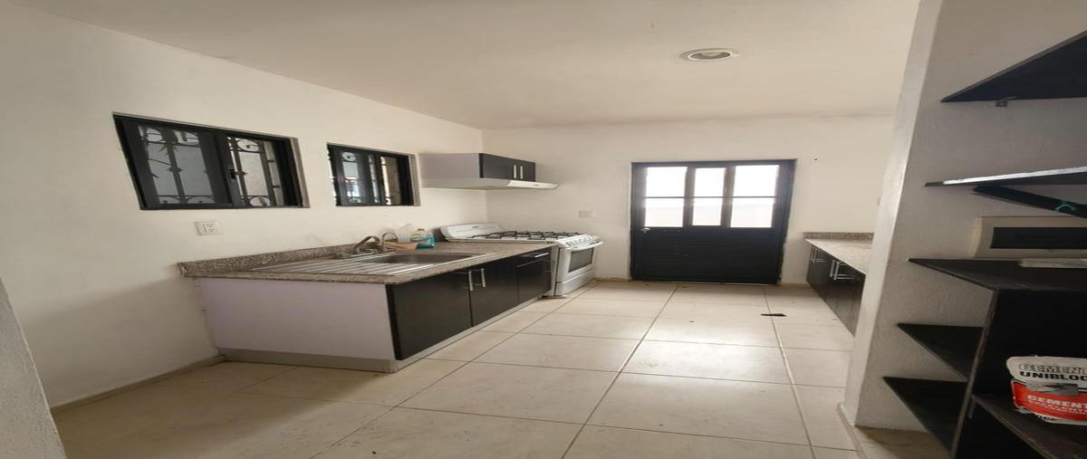 Foto de casa en renta en  , marsella, solidaridad, quintana roo, 0 No. 05