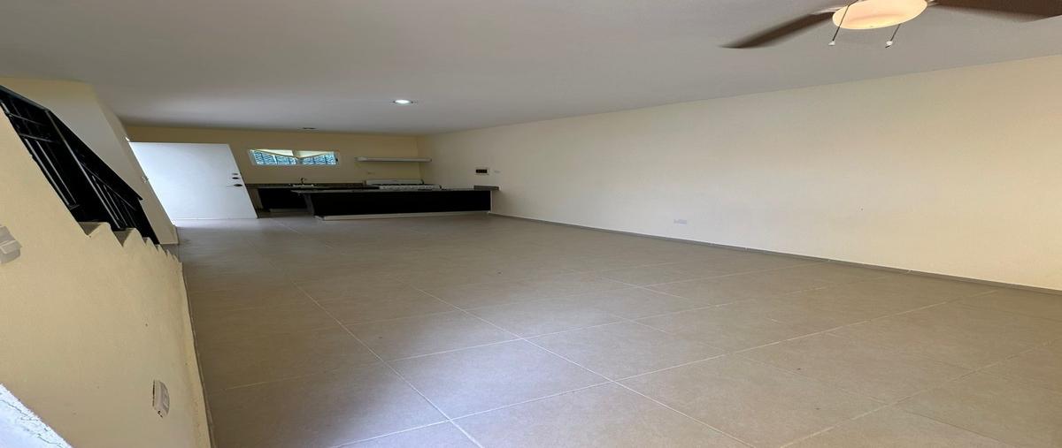 Foto de casa en venta en  , marsella, solidaridad, quintana roo, 0 No. 03