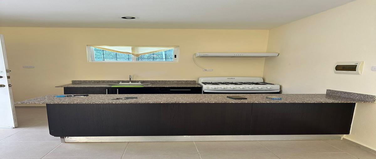 Foto de casa en venta en  , marsella, solidaridad, quintana roo, 0 No. 04