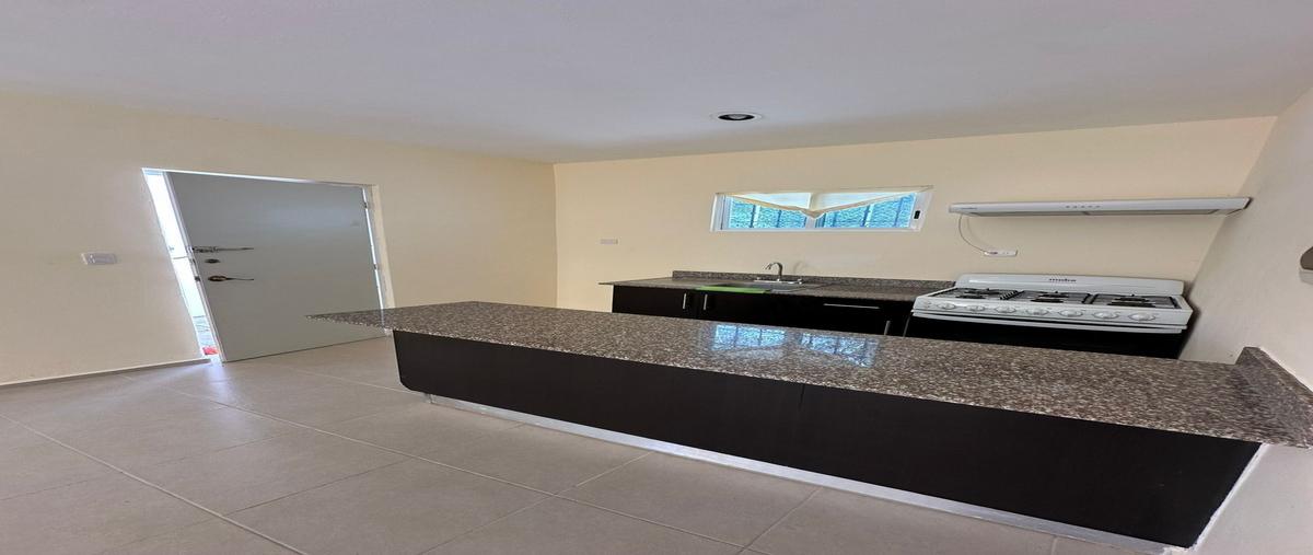 Foto de casa en venta en  , marsella, solidaridad, quintana roo, 0 No. 05