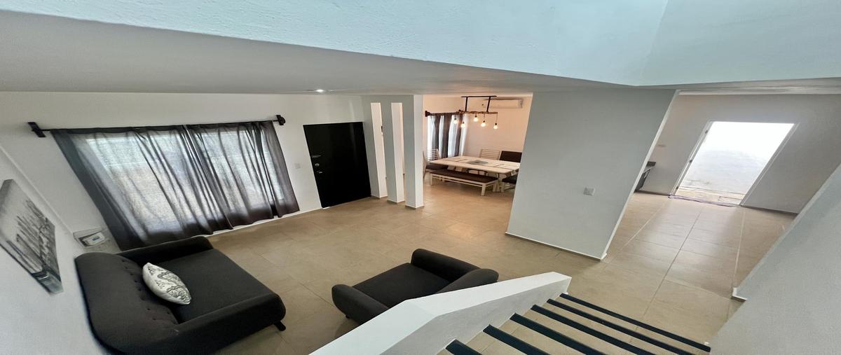 Foto de casa en venta en  , marsella, solidaridad, quintana roo, 0 No. 03