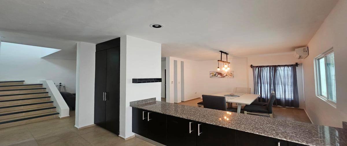 Foto de casa en venta en  , marsella, solidaridad, quintana roo, 0 No. 04