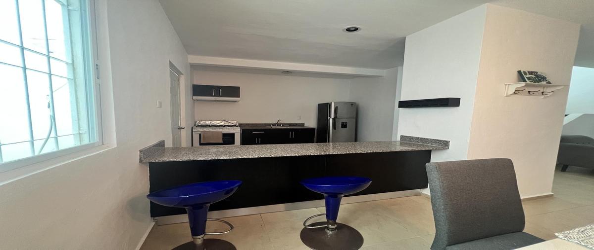 Foto de casa en venta en  , marsella, solidaridad, quintana roo, 0 No. 05