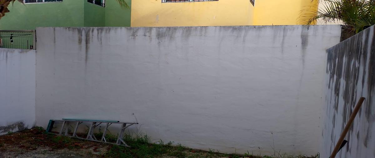 Foto de casa en venta en  , marsella, solidaridad, quintana roo, 0 No. 05