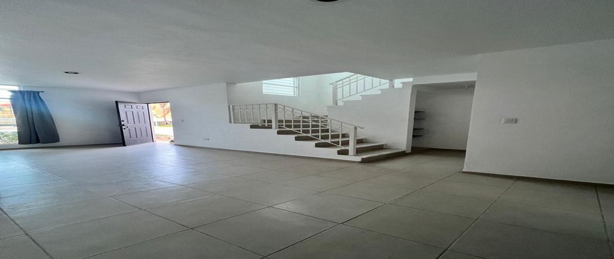 Foto de casa en renta en  , marsella, solidaridad, quintana roo, 0 No. 03