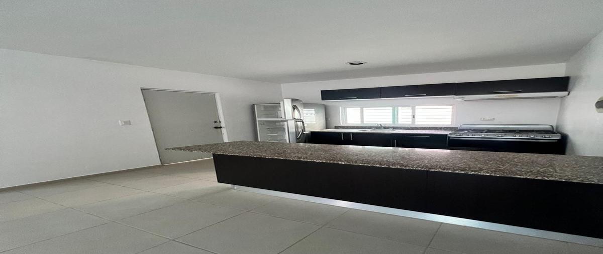 Foto de casa en renta en  , marsella, solidaridad, quintana roo, 0 No. 04