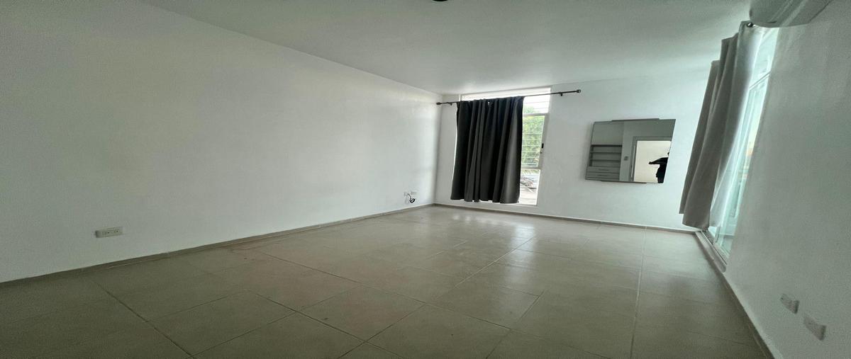 Foto de casa en renta en  , marsella, solidaridad, quintana roo, 0 No. 05