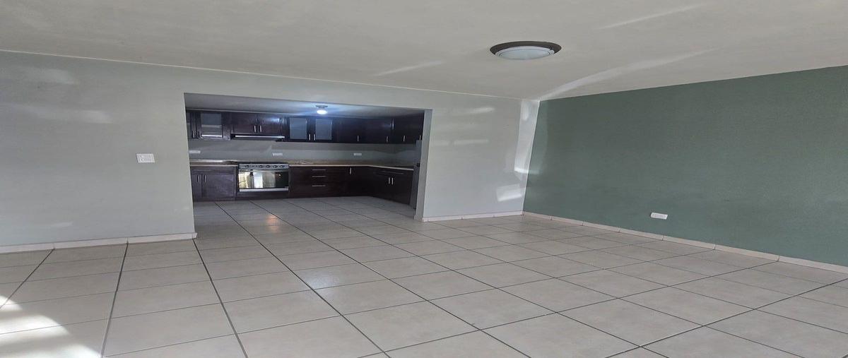 Foto de casa en marsella , urbiquinta marsella, tijuana, baja california, 0 foto 03 Foto de casa en renta en marsella , urbiquinta marsella, tijuana, baja california, 0 No. 03