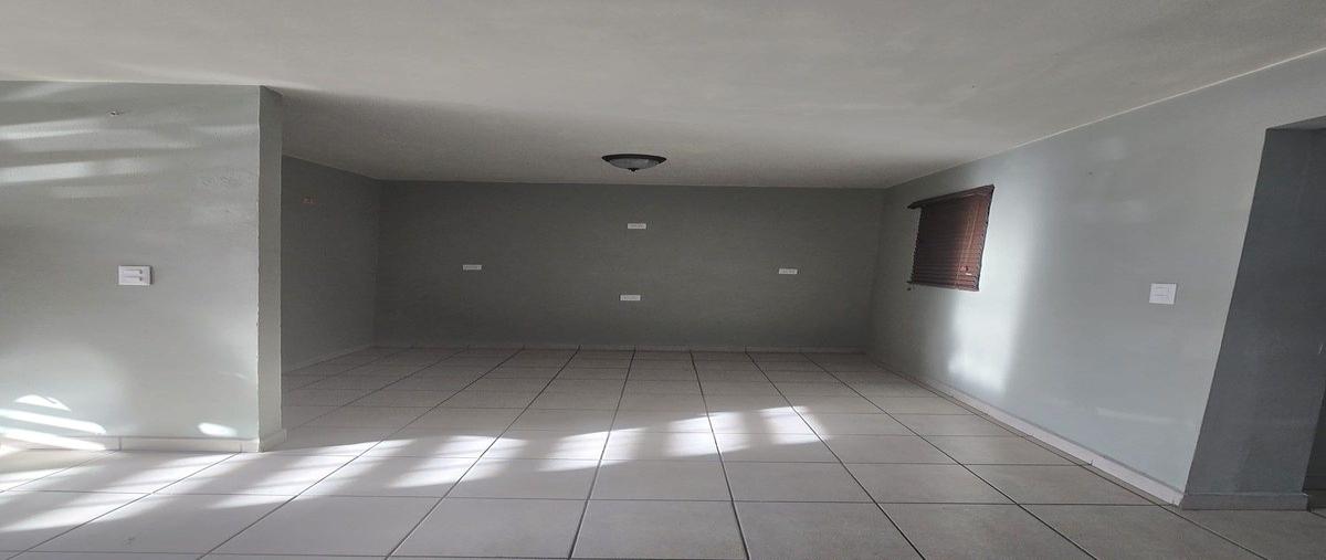 Foto de casa en marsella , urbiquinta marsella, tijuana, baja california, 0 foto 04 Foto de casa en renta en marsella , urbiquinta marsella, tijuana, baja california, 0 No. 04