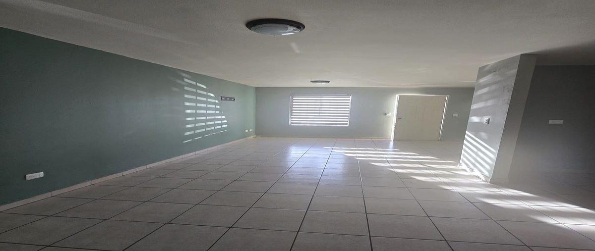 Foto de casa en marsella , urbiquinta marsella, tijuana, baja california, 0 foto 05 Foto de casa en renta en marsella , urbiquinta marsella, tijuana, baja california, 0 No. 05