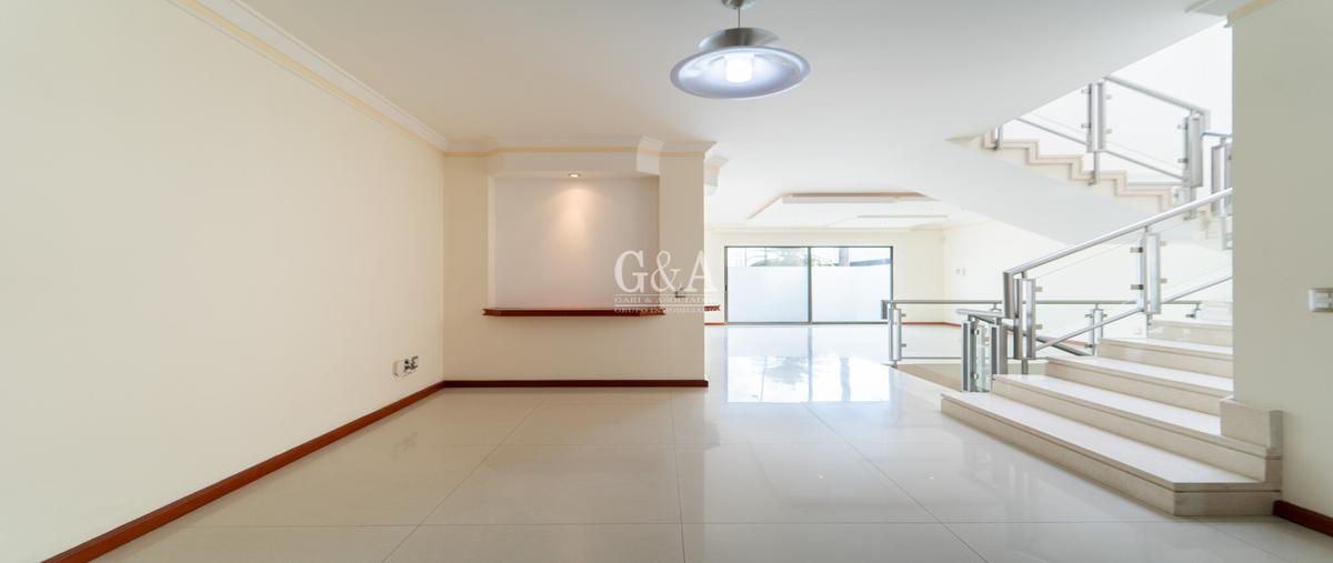 Foto de casa en venta en marsella valle real zapopan , valle real, zapopan, jalisco, 0 No. 04