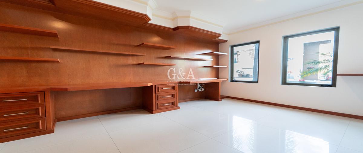Foto de casa en venta en marsella valle real zapopan , valle real, zapopan, jalisco, 0 No. 05